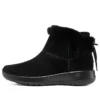 On-the-GO Joy – Bundle Up “Black”