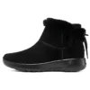 On-the-GO Joy – Bundle Up “Black”