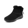 On-the-GO Joy – Bundle Up “Black”