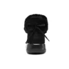On-the-GO Joy – Bundle Up “Black”