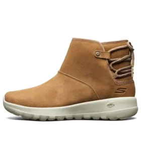 On-the-GO Joy “Chestnut”