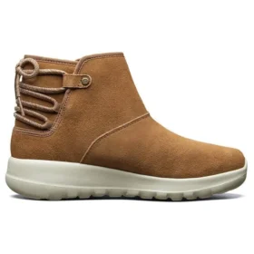 On-the-GO Joy “Chestnut”