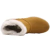 On-the-GO Joy “Chestnut”