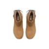 On-the-GO Joy “Chestnut”