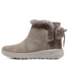 On-the-GO Joy “Dark Taupe”