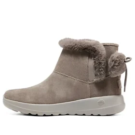 On-the-GO Joy “Dark Taupe”
