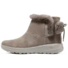 On-the-GO Joy “Dark Taupe”