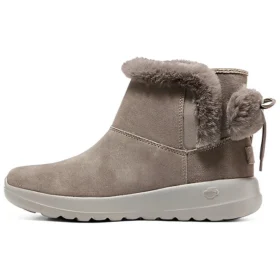 On-the-GO Joy “Dark Taupe”