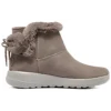 On-the-GO Joy “Dark Taupe”