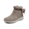 On-the-GO Joy “Dark Taupe”