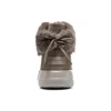 On-the-GO Joy “Dark Taupe”