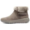 On-the-GO Joy First Glance “Dark Taupe”