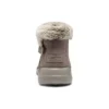 On-the-GO Joy First Glance “Dark Taupe”