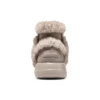 On-the-GO Joy Lush “Dark Taupe”