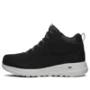 On-the-GO Joy “Nero”