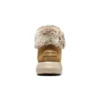 On-the-GO Joy – Plush Dreams “Chestnut”