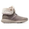 On-the-GO Joy – Plush Dreams “Dark Taupe”
