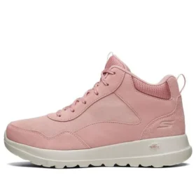 On-the-GO Joy “Rosa”