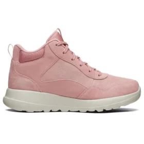 On-the-GO Joy “Rosa”