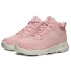On-the-GO Joy “Rosa”