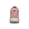 On-the-GO Joy “Rosa”