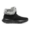 On-the-GO Joy Stivali “Black Grey”