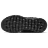 On-the-GO Joy Stivali “Black Grey”