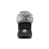 On-the-GO Joy Stivali “Black Grey”