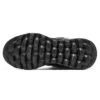 On-the-GO Joy Stivali “Black Grey”