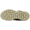 On-the-GO Joy Stivali “Burgundy”