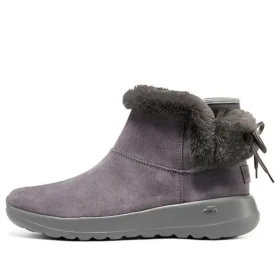 On-the-GO Joy “Viola”