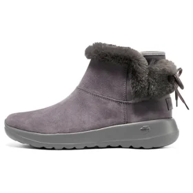 On-the-GO Joy “Viola”