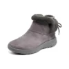 On-the-GO Joy “Viola”