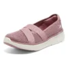 On-the-GO Max Cushioning Lite “Wonder Mauve”
