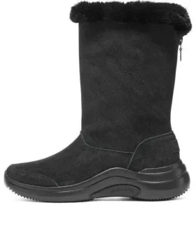 On-the-GO Midtown “Black”