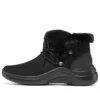 On-the-GO Midtown “Black”