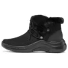 On-the-GO Midtown “Black”