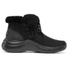 On-the-GO Midtown “Black”
