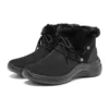 On-the-GO Midtown “Black”
