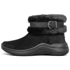 On-the-GO Midtown Scarpe “Black”