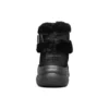 On-the-GO Midtown Scarpe “Black”