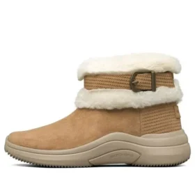 On-the-GO Midtown Scarpe “Khaki”