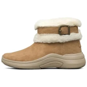 On-the-GO Midtown Scarpe “Khaki”