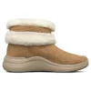 On-the-GO Midtown Scarpe “Khaki”