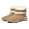 On-the-GO Midtown Scarpe “Khaki”