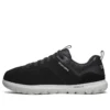 On-the-GO “Nero Bianco”