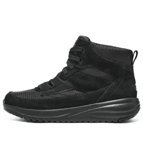 On-the-GO Stellar “Black”