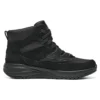 On-the-GO Stellar “Black”