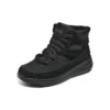 On-the-GO Stellar “Black”