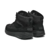 On-the-GO Stellar “Black”
